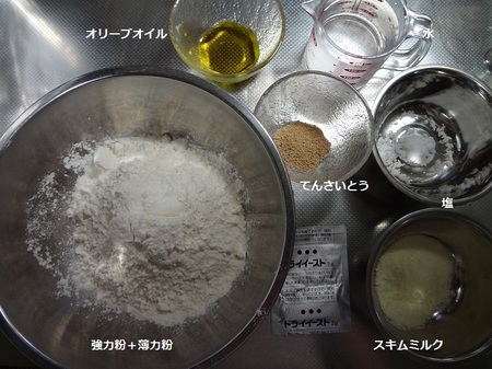 DSC02604.jpg