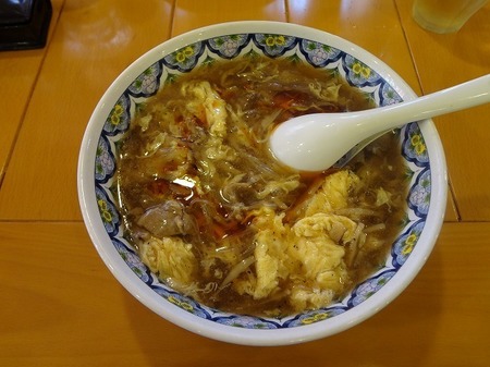 DSC01055.jpg