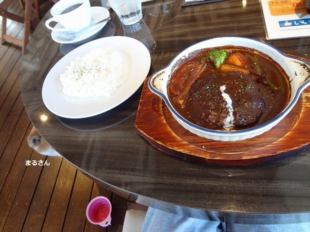 DSC01228.jpg