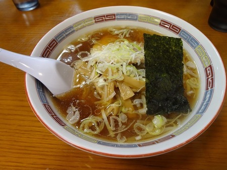 DSC01354.jpg