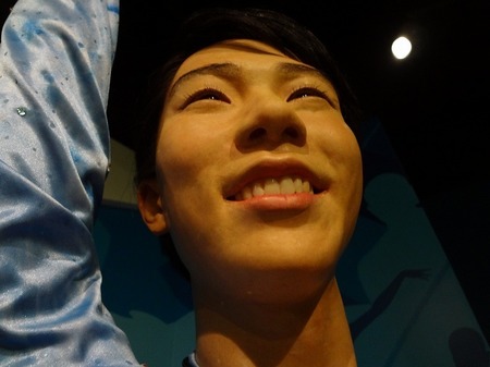 DSC01770.jpg