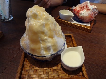DSC02277.jpg