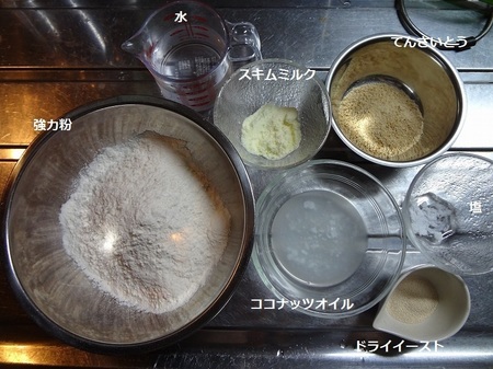 DSC02350.jpg