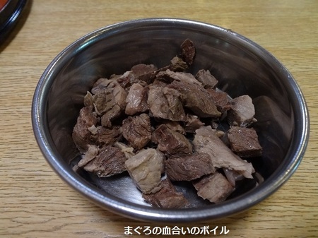 DSC02470.jpg