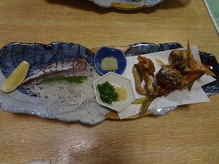 DSC02485.jpg