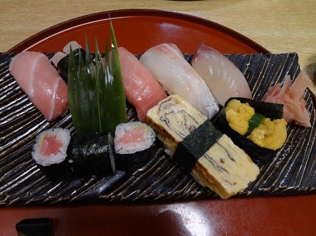 DSC02487.jpg