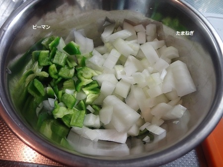 DSC02752.jpg