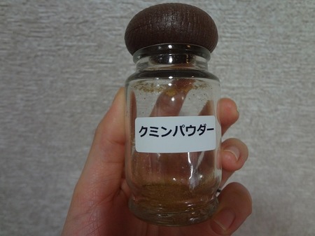 DSC02755.jpg