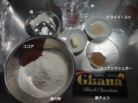 DSC02808.jpg