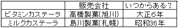 無題.png