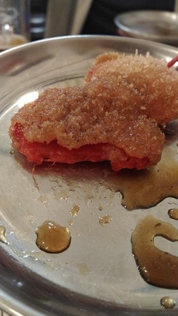 P_20150922_201753.jpg