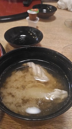 P_20151018_120155.jpg